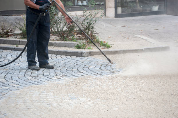 Best Rust and Stain Removal in Venice, IL