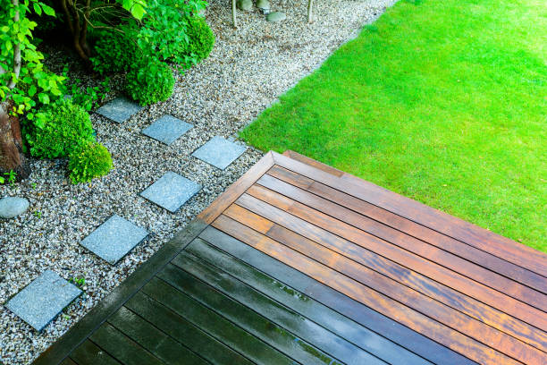 Best Brick and Stone Cleaning in Venice, IL