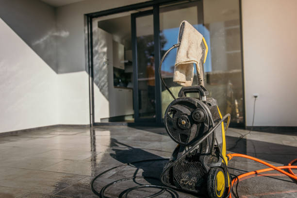 Best Sidewalk and Walkway Pressure Cleaning in Venice, IL